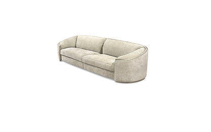 WALES II SOFA