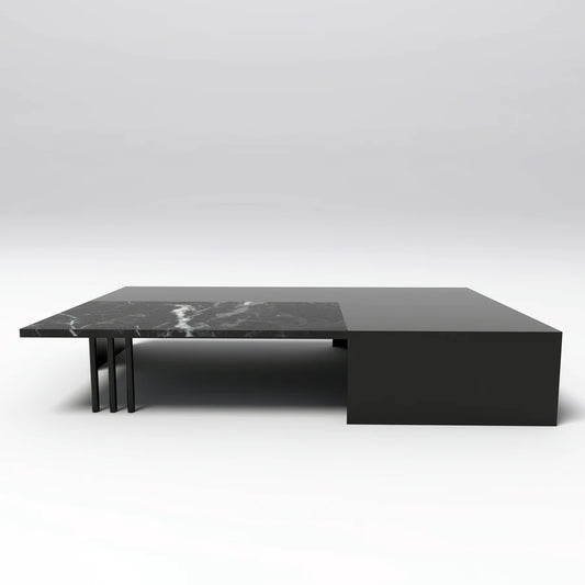 FUOCO COFFEE TABLE