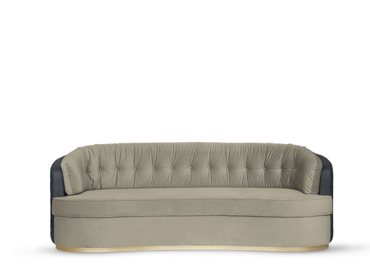 OTTO SOFA