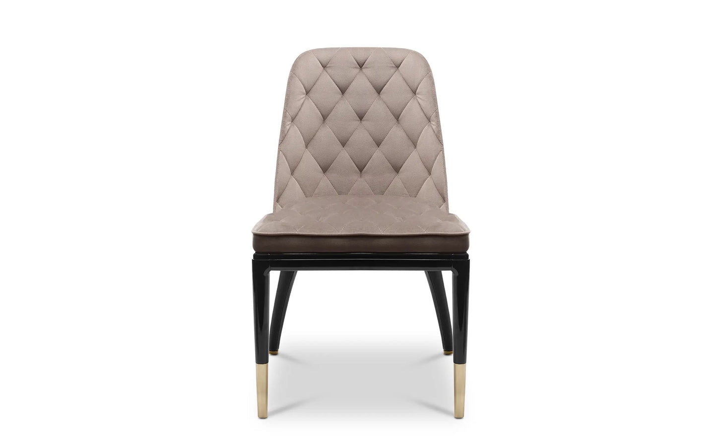 CHARLA II DINING CHAIR