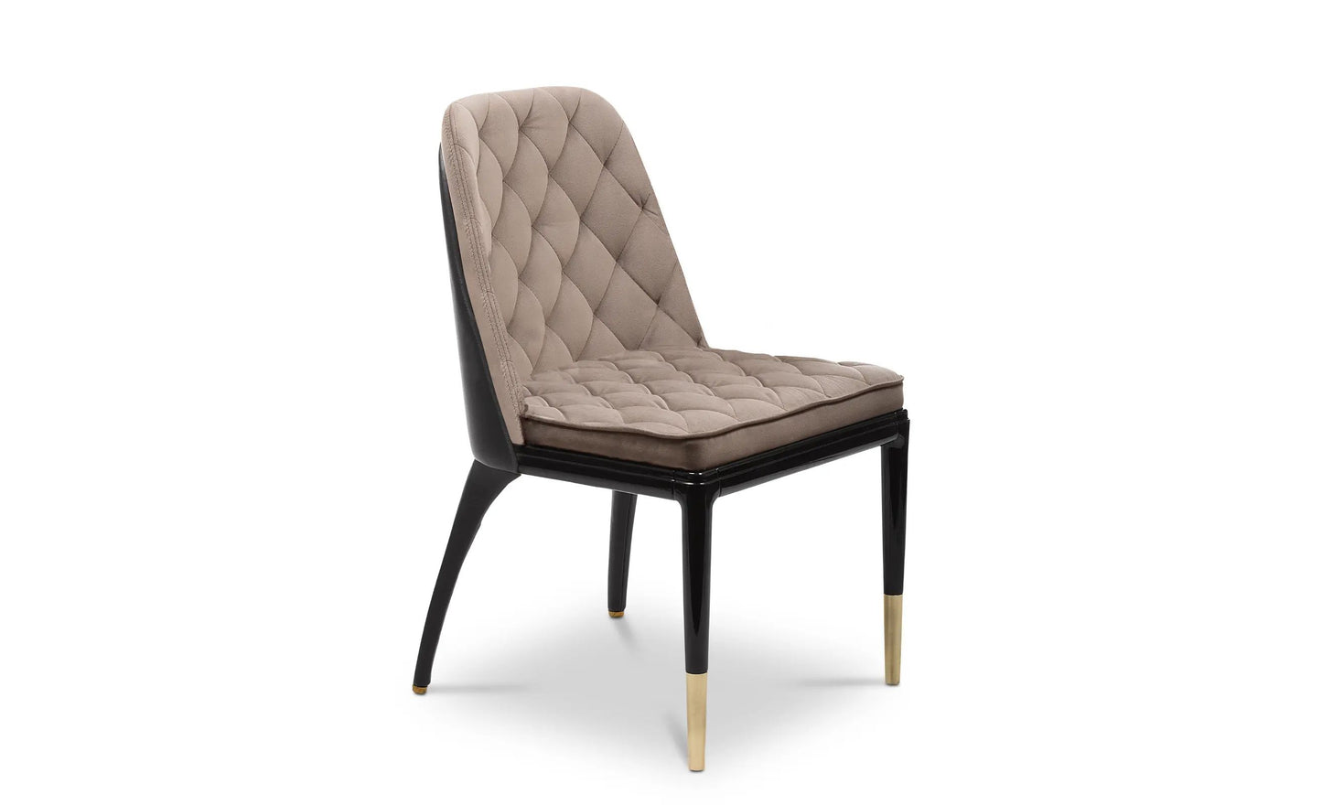 CHARLA II DINING CHAIR