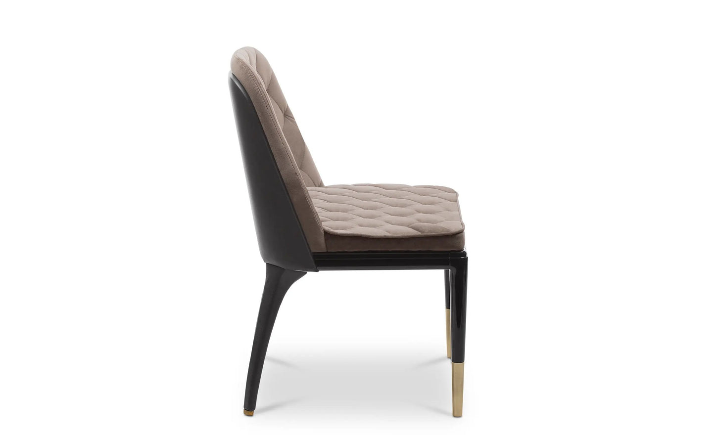 CHARLA II DINING CHAIR