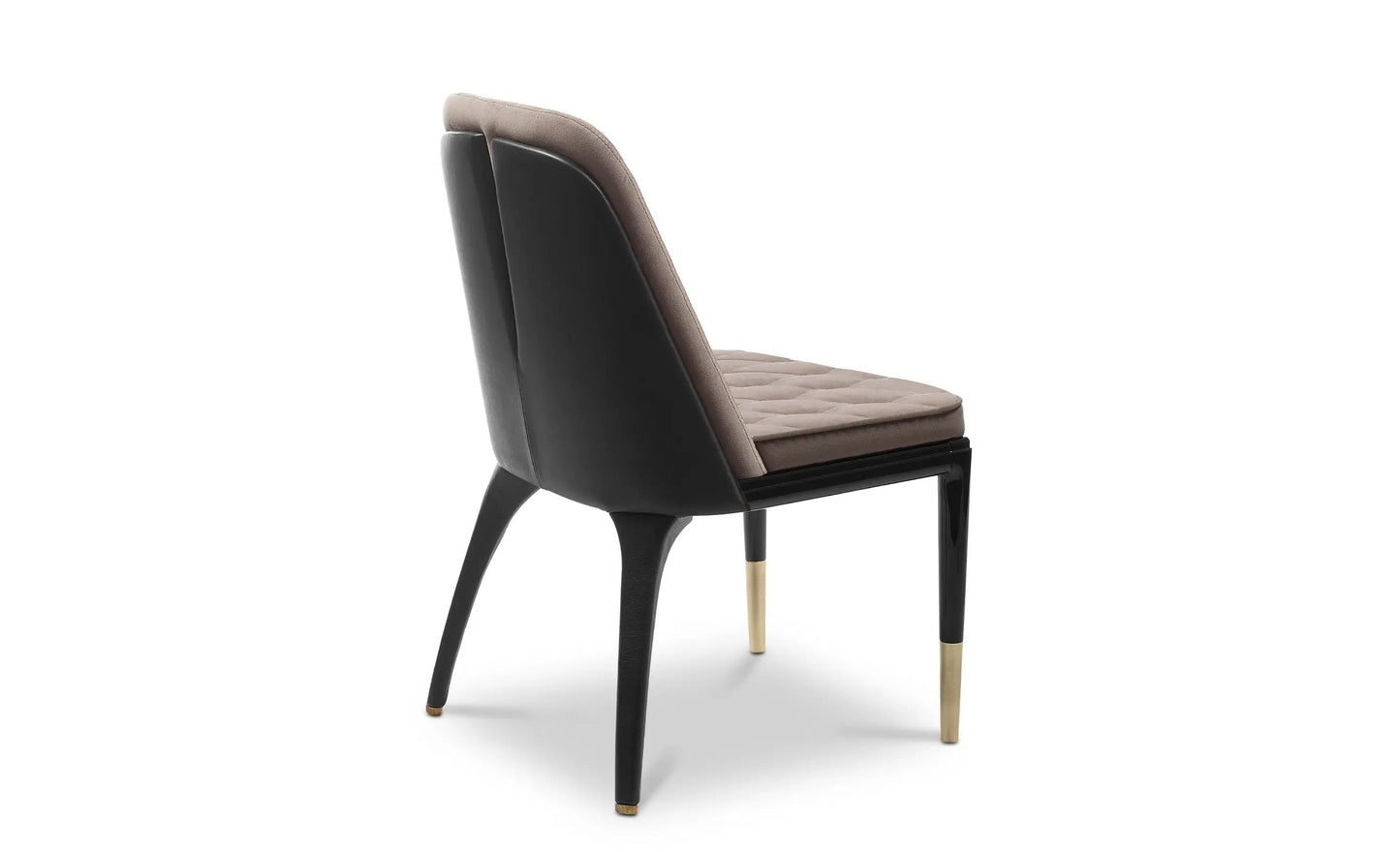 CHARLA II DINING CHAIR