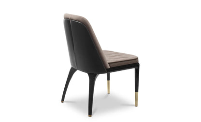 CHARLA II DINING CHAIR