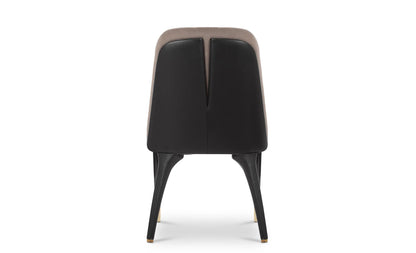 CHARLA II DINING CHAIR