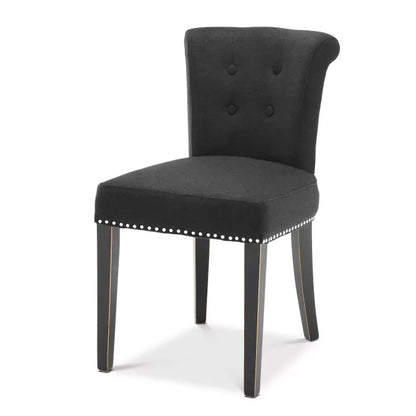 KEY LARGO DINING CHAIR