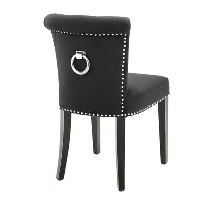 KEY LARGO DINING CHAIR