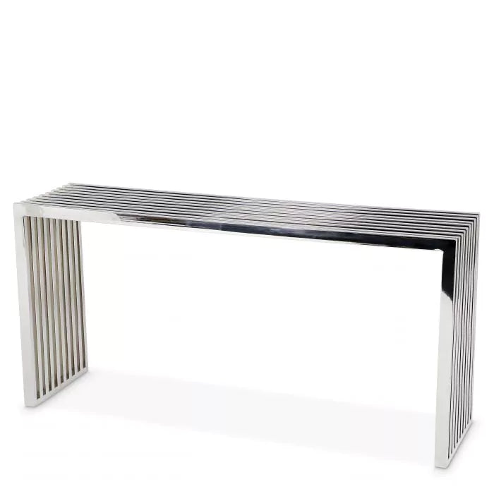 CONSOLE TABLE CARLISLE