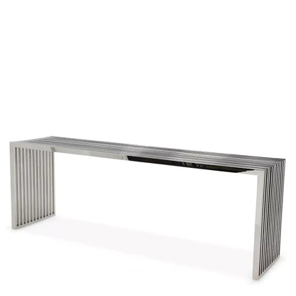 CONSOLE TABLE CARLISLE