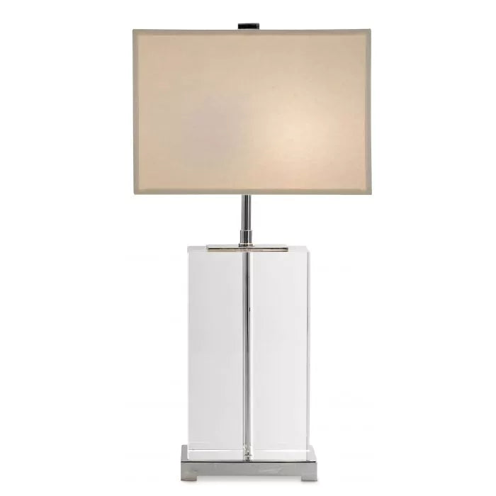 TABLE LAMP BRIDGEFIELD
