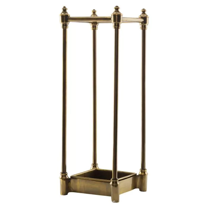 UMBRELLA STAND ARMADALE