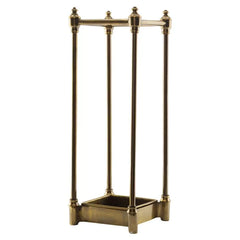 UMBRELLA STAND ARMADALE