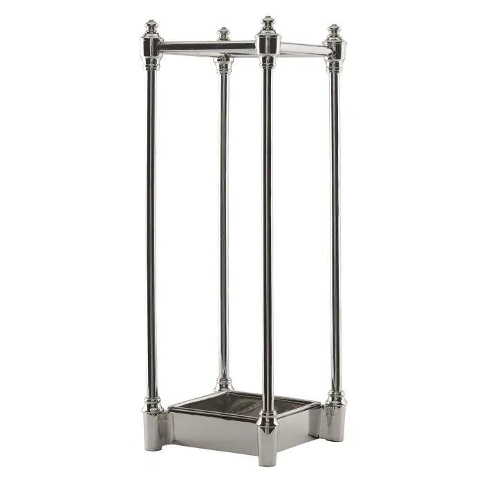 UMBRELLA STAND ARMADALE