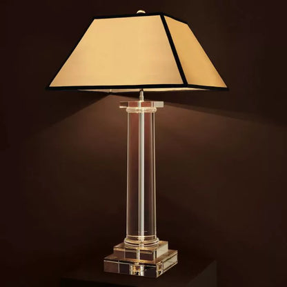 TABLE LAMP KENSINGTON