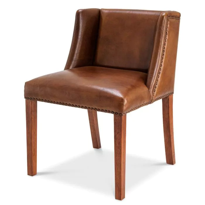 DINING CHAIR ST. JAMES
