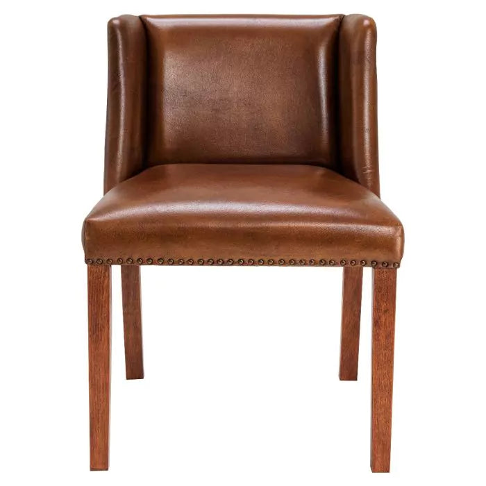 DINING CHAIR ST. JAMES