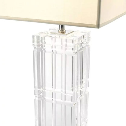 TABLE LAMP UNIVERSAL