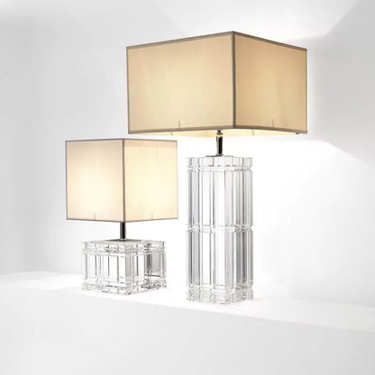 TABLE LAMP UNIVERSAL