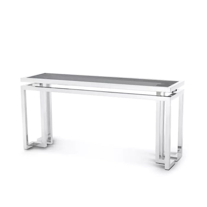 CONSOLE TABLE PALMER