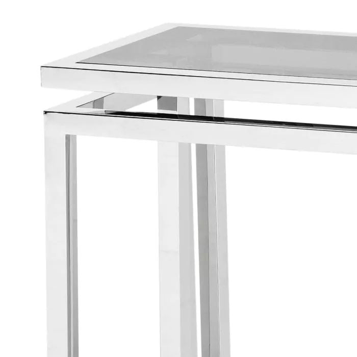 CONSOLE TABLE PALMER