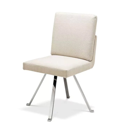 DINING CHAIR DIRAND