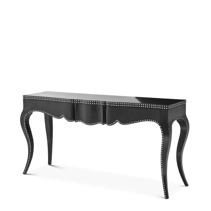 CONSOLE TABLE MARGARET