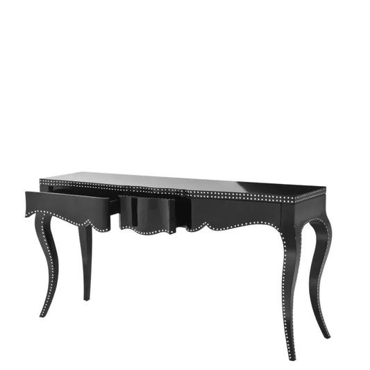 CONSOLE TABLE MARGARET