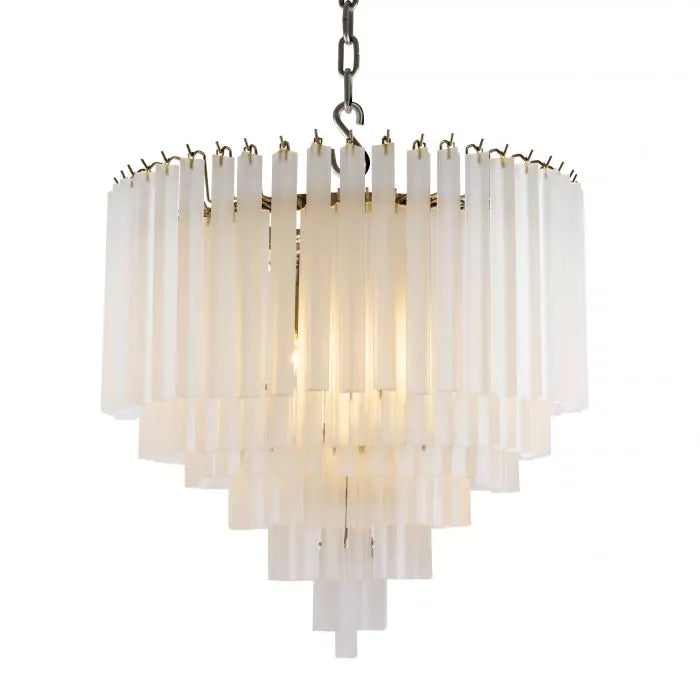 CHANDELIER NOVA