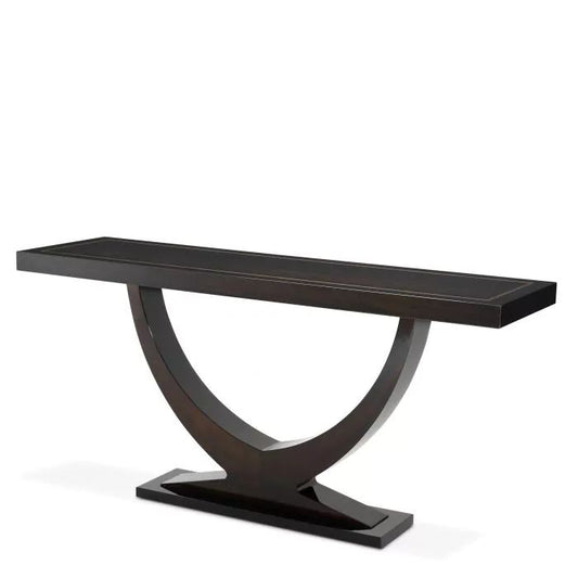 CONSOLE TABLE UMBERTO