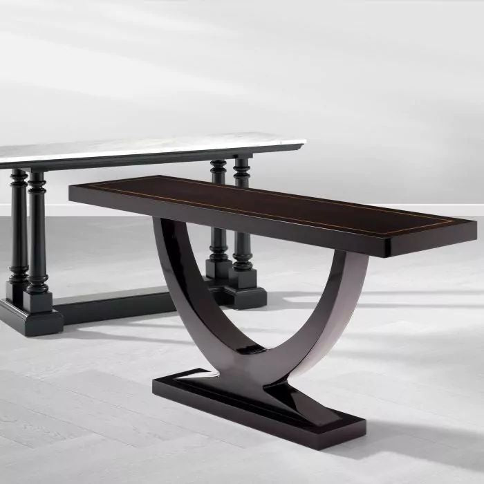 CONSOLE TABLE UMBERTO