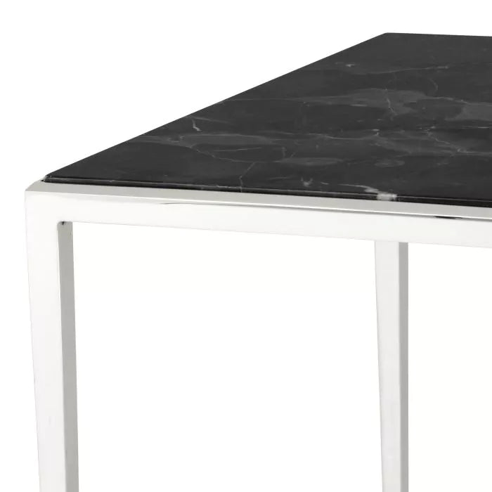 SIDE TABLE HENLEY