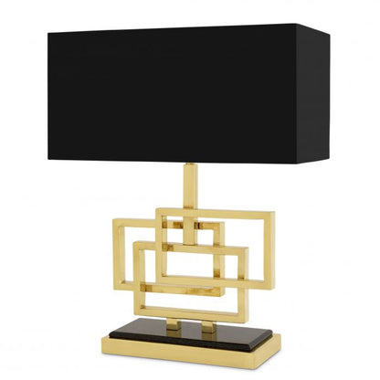 TABLE LAMP WINDOLF