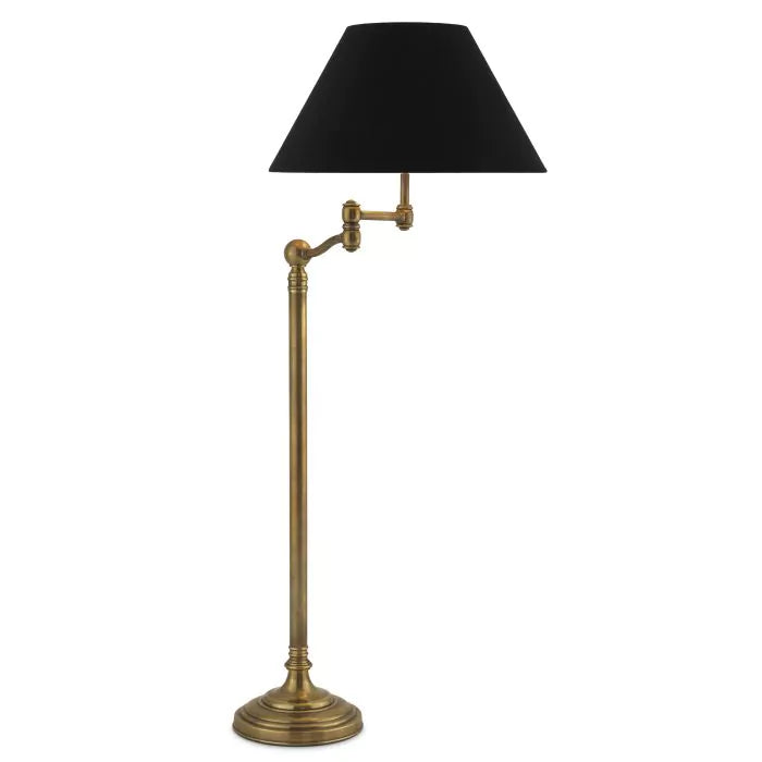 FLOOR LAMP REGIS