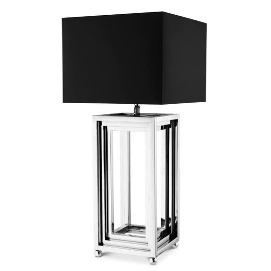 TABLE LAMP MENAGGIO