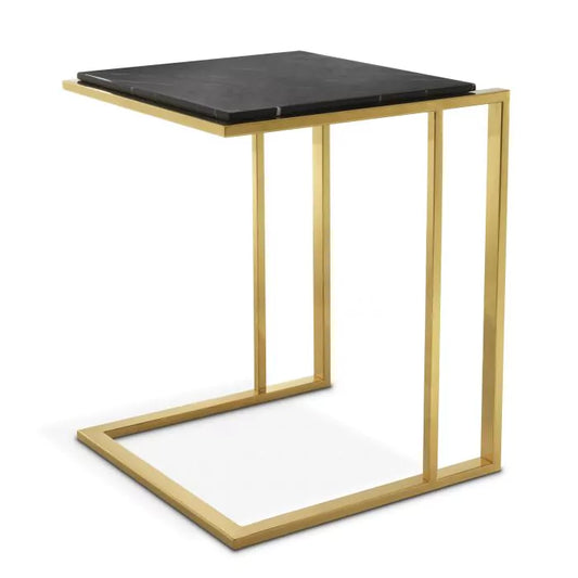 SIDE TABLE COCKTAIL
