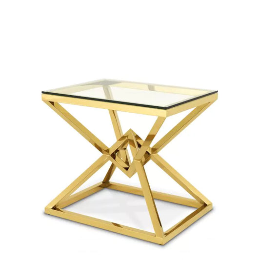 SIDE TABLE CONNOR