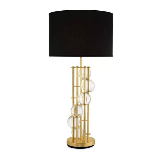 TABLE LAMP LORENZO