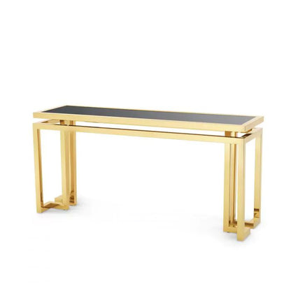 CONSOLE TABLE PALMER