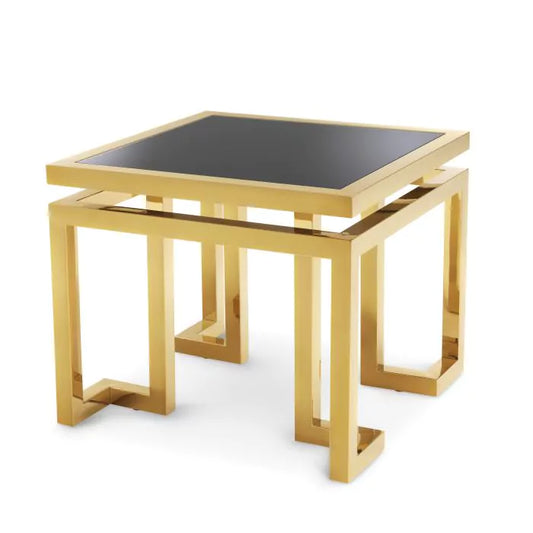 SIDE TABLE PALMER