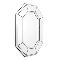MIRROR LE SERENO image