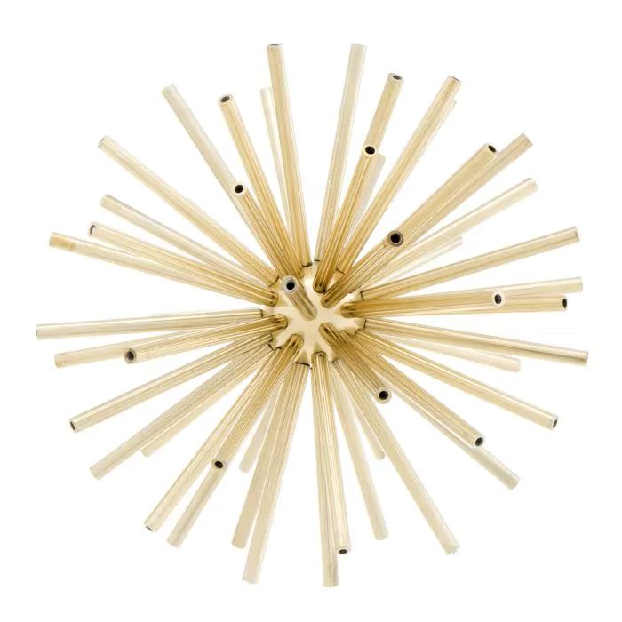 OBJECT METEOR SET OF 3