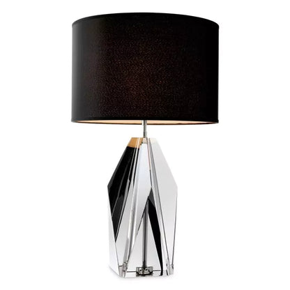 TABLE LAMP SETAI