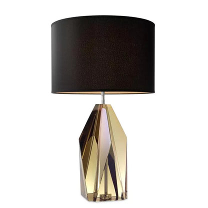 TABLE LAMP SETAI