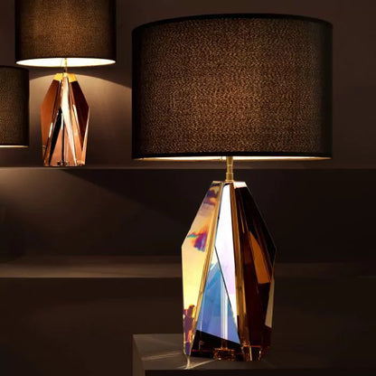 TABLE LAMP SETAI