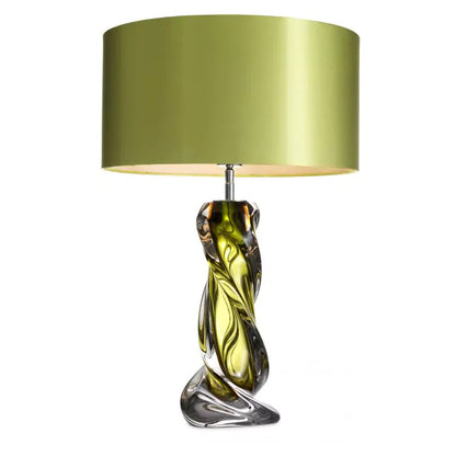 TABLE LAMP CARNEGIE