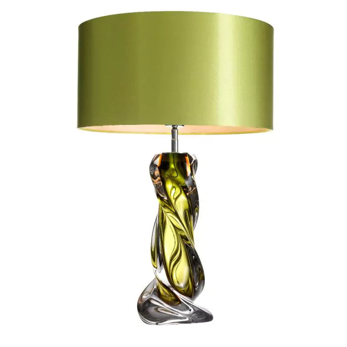 TABLE LAMP CARNEGIE