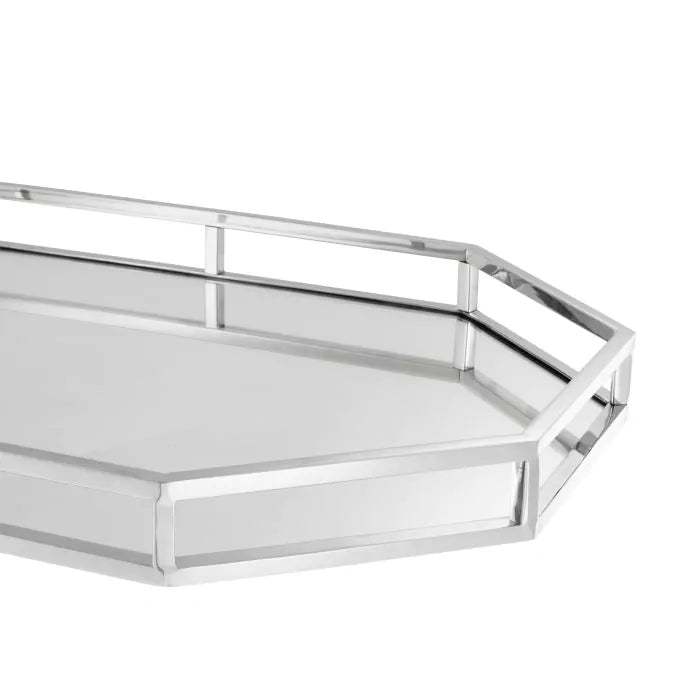 TRAY PELAGOS