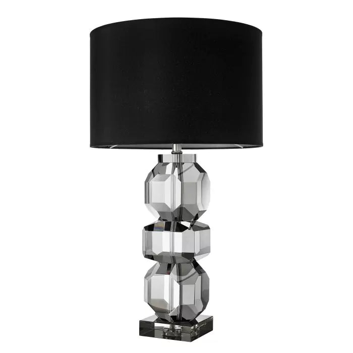 TABLE LAMP MORNINGTON