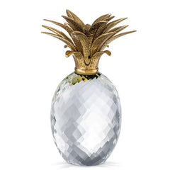 OBJECT PINEAPPLE