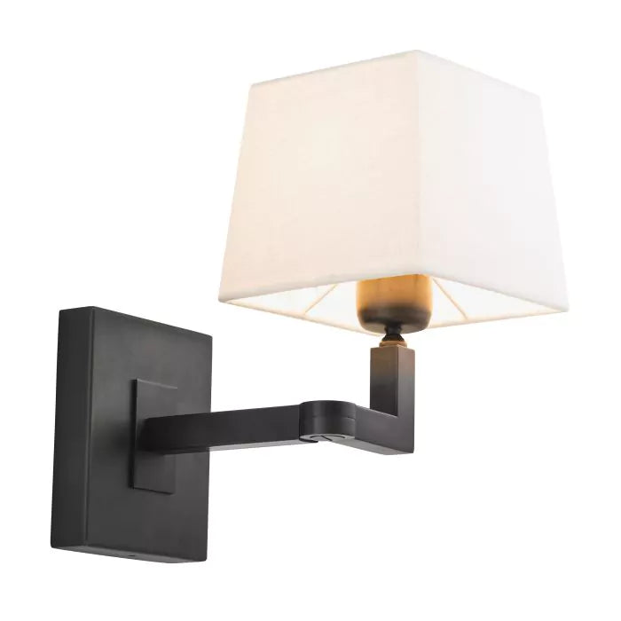 WALL LAMP CAMBELL